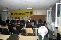 IMG_0605.JPG ID 1692